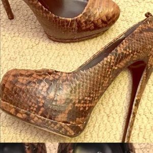 Giuseppe Zanotti